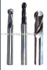 Solid Carbide Set,carbide set,solid carbide drill bits