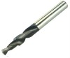 Solid Carbide Step Drills
