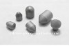 Solid Carbide buttons/ buttons for drilling tools