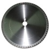 Solid Steel Plate