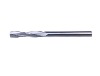 Solid carbide Reamer