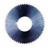 Solid cemented Carbide Saw Blades for cutting