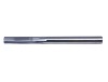 Solide carbide Reamer