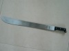 South Africa Hand Machete