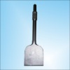 Spade Flat Cold Chisel