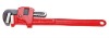 Spanish Type Pipe Wrench