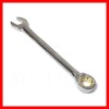 Spanner