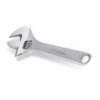 Spanner ( Adjustable Spanner , Carbon )