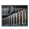 Spanner ( Combination Spanner Set , CrV )