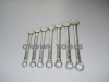 Spanner Wrench