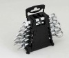 Spanner wrench set