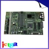Spare Part Motherboard For HP-5500 Printing Machine