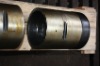 Spare parts for Atlas Copco 3000 hydraulic hammer