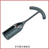 Spark Plug Boot Puller(VT01463)