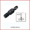 Spark Plug Hole Thread Chaser(14/18mm)(VT01313) Automotive Repair Tools