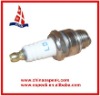 Spark Plug for garden tool