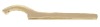 Spark free Hook Spanner,pin hook wrench
