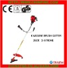 Sparta 44 Brush cutter