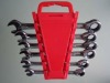 Specal Hand Tools MOQ1000pc Tool Set