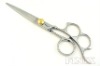 Special Design Three Finger Holes Handle Hairdresser Shears