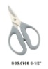 Special Function Scissors