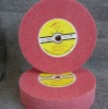 Special Hot Sale Elastic Sponge Pad