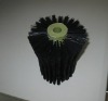 Special Industrial Brush(XS-018)