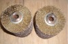 Special Industrial Brush(XS-020)