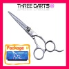Special Manufacturing Professional hair scissors 5.5"