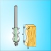 Special Moulding Bit(Router Bit)