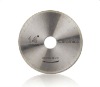 Special Sale Hot Saw Blades