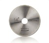Special Sale Hot Saw Blades