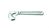 Special Spanner Universal Wrench carbon steel , hand tools ,45# steel 40 chromium