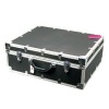 Special design square corners tool boxes and cases