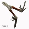 Special hardward pliers, hardward tools