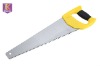 Special item! professional hand saw tree cutting
