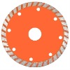 Special long life Saw Blades