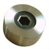 Special shape tugsten carbide dies