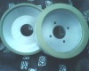 Special specification, abrasive diamond grinding wheels,D150-H31.75-40T-10W-10X