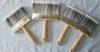 Special thickness painting brush