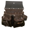 Specially Designed Carpenters Tool Pouch / Tool Bag