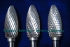 Specialty Carbide Burrs,
