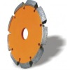 Specialty Concrete Blades