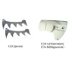 Spiked Bumper for Chain Saw Stihl 070