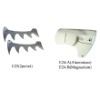 Spiked Bumper for Chain Saw Stihl 070