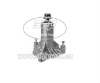 Spindle Assembly For AYP 130794,Sears 180074,Roper 532180074, 532130794, STENS 285-456