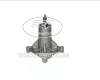 Spindle Assembly For AYP / CRAFTSMAN 187292,192870, 532187292,OREGON 82-026,Rotary 11590