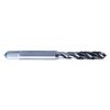 Spiral Fluted Tap DIN371