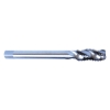 Spiral Fluted Tap DIN374