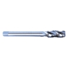 Spiral Fluted Tap DIN376